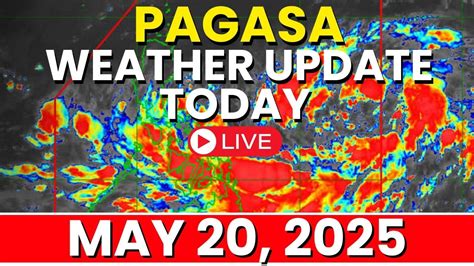 pagasa weather update today|pagasa update typhoon today.
